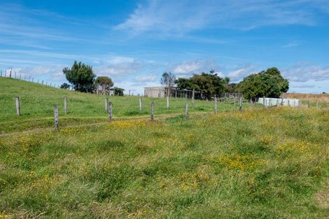 Photo of property in 691 Te Waerenga Road, Hamurana, Rotorua, 3096
