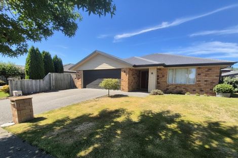 Photo of property in 15 Puaka Street, Pegasus, 7612