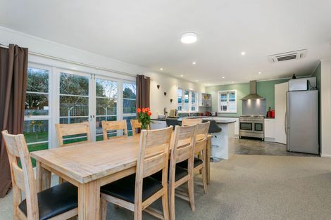 Photo of property in 125 Williams Street, Cambridge, 3434