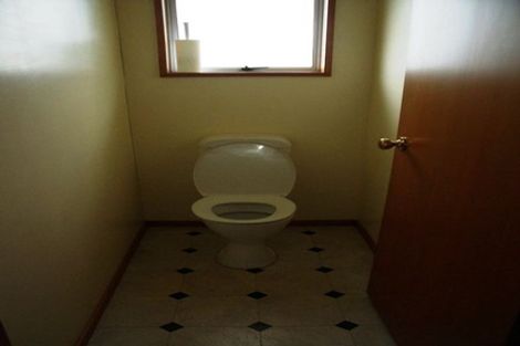 Photo of property in 31a Lock Street, Saint Clair, Dunedin, 9012