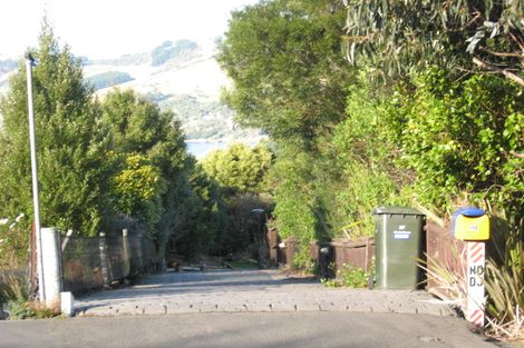 Photo of property in 114 Manapouri Street, Maia, Dunedin, 9022