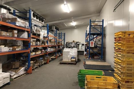 Photo of property in 2 Hewlett Road, Karoro, Greymouth, 7805