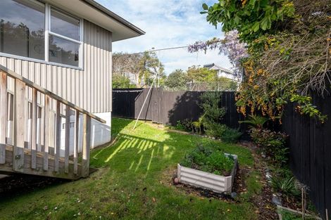 Photo of property in 3/35 Patons Road, Howick, Auckland, 2014