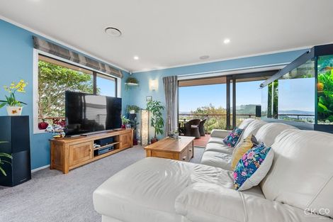 Photo of property in 24 Mossburn Grove, Kelson, Lower Hutt, 5010