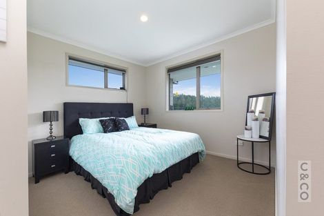 Photo of property in 92 Taiapa Valley Road, Muriwai, Waimauku, 0881