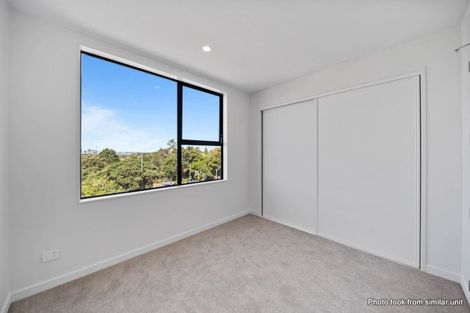 Photo of property in 11/70 Killarney Street, Takapuna, Auckland, 0622