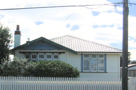 Photo of property in 17 Strathavon Road, Miramar, Wellington, 6022