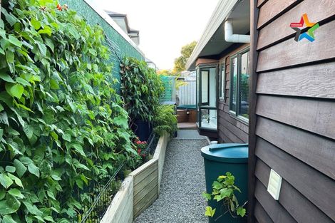 Photo of property in 11 Trafalgar Street, Waiwhetu, Lower Hutt, 5010