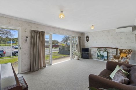 Photo of property in 1/65 Aberdeen Drive, Dinsdale, Hamilton, 3204