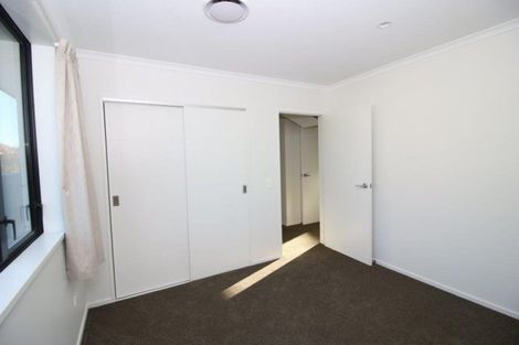 Photo of property in 9a Mure Street, Mosgiel, 9024