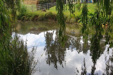 Photo of property in 13e Pokeno Road, Pokeno, 2402