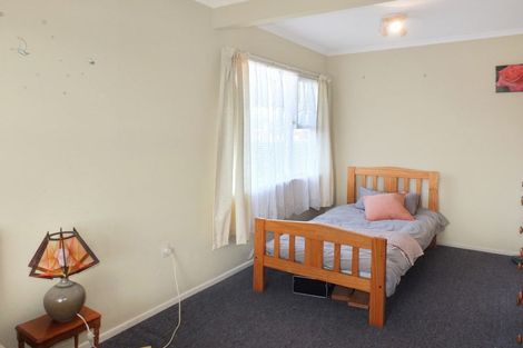 Photo of property in 82 Seabury Avenue, Foxton Beach, Foxton, 4815