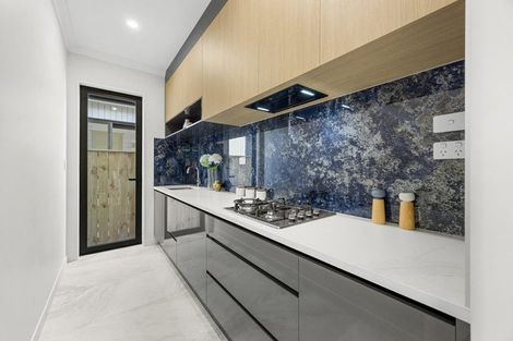 Photo of property in 8 Bannockburn Road, Opaheke, 2113