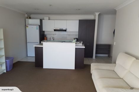 Photo of property in 4h/160 Symonds Street, Eden Terrace, Auckland, 1010