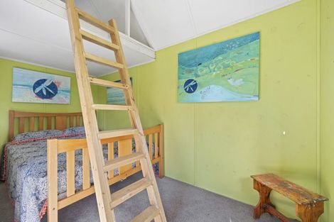 Photo of property in 1782 State Highway 12, Paparoa, 0571