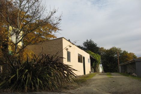 Photo of property in 12 Ardrossan Street, Lawrence, 9532