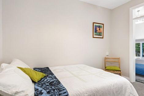 Photo of property in 2716 Waihopai Valley Road, Waihopai Valley, Blenheim, 7276