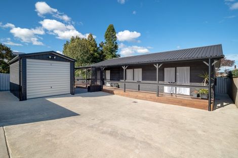 Photo of property in 105 Acacia Bay Road, Nukuhau, Taupo, 3330