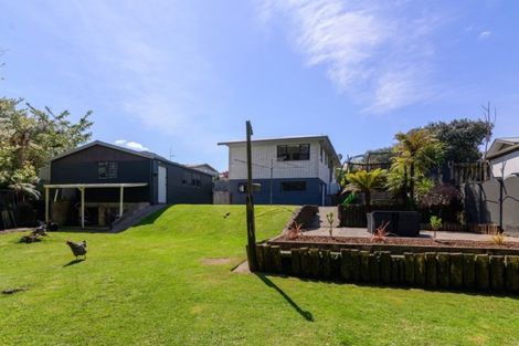 Photo of property in 46 Alison Street, Mangakakahi, Rotorua, 3015