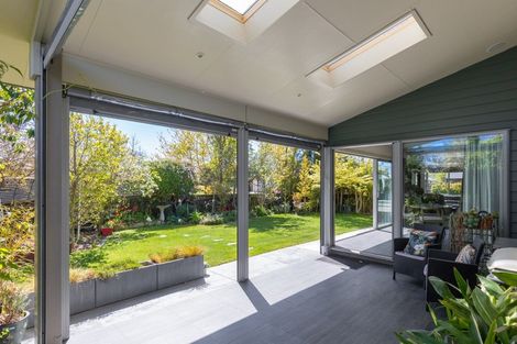 Photo of property in 12 Kensington Place, Springlands, Blenheim, 7201