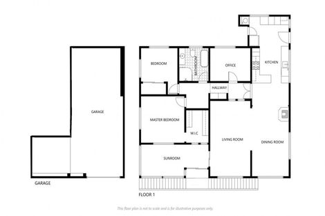 Photo of property in 93 Ronaldsay Street, Palmerston, 9430
