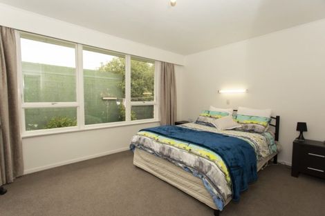 Photo of property in 51 Eton Street, Hampstead, Ashburton, 7700