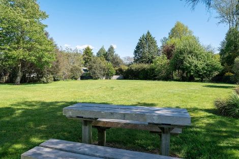Photo of property in 1249 River Road, Broadlands, Reporoa, 3081