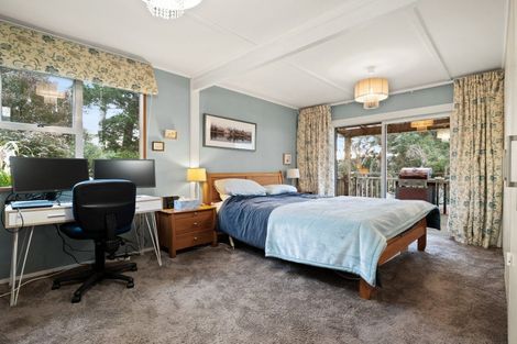 Photo of property in 41 Sheffield Street, Taieri Mouth, Brighton, 9091