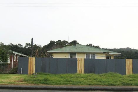 Photo of property in 53 Otiria Road, Moerewa, 0211