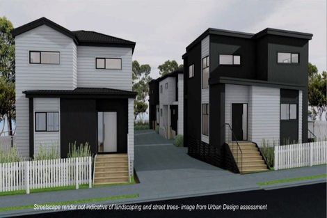 Photo of property in 32 Raukawa Street, Stokes Valley, Lower Hutt, 5019