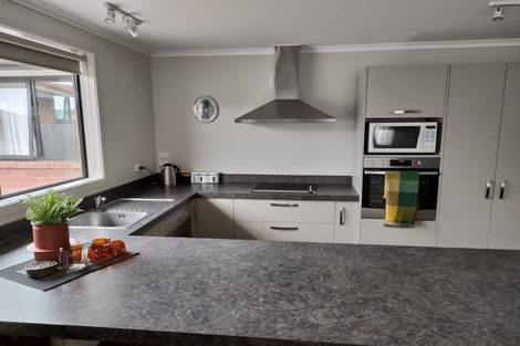 Photo of property in 16a Exe Street, Oamaru, 9400