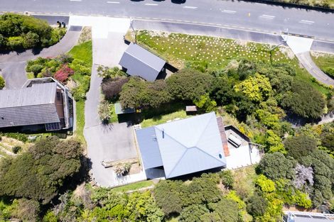 Photo of property in 40 Papakowhai Road, Papakowhai, Porirua, 5024