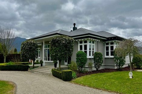 Photo of property in 574 Wardville Road, Wardville, Waharoa, 3474