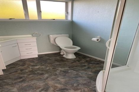 Photo of property in 22b Hazelwood Avenue, Dinsdale, Hamilton, 3204