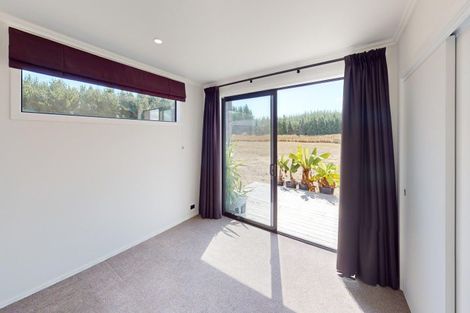 Photo of property in 55 Kanuka Drive, Waitarere, Levin, 5510