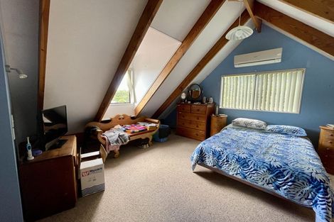 Photo of property in 2/40a Woodglen Road, Glen Eden, Auckland, 0602