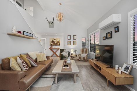 Photo of property in 23 Kim Crescent, Witherlea, Blenheim, 7201