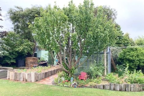 Photo of property in 33a Maple Crescent, Watlington, Timaru, 7910