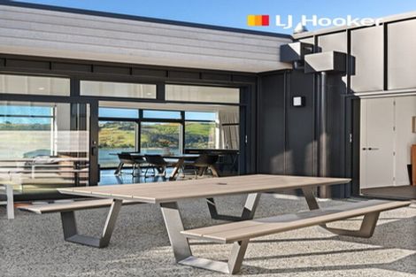 Photo of property in 9 Camden Grove, Maia, Dunedin, 9022