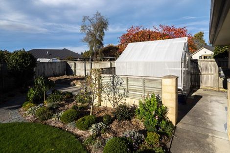 Photo of property in 5 Tranquil Place, Allenton, Ashburton, 7700