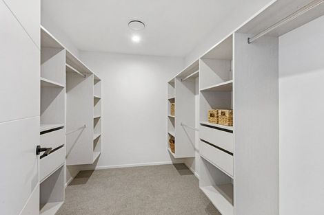 Photo of property in 2 Makonui Road, Lincoln, 7608