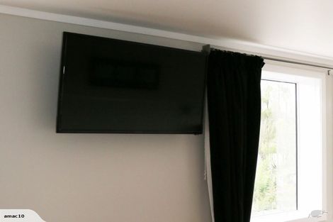 Photo of property in 10 Prisk Street, Melville, Hamilton, 3206