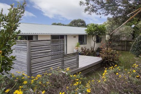 Photo of property in 48 Wilson Road, Waihi Beach, 3611