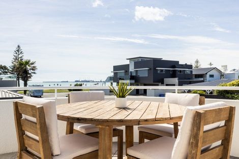 Photo of property in 5 Gardiner Street, Westshore, Napier, 4110