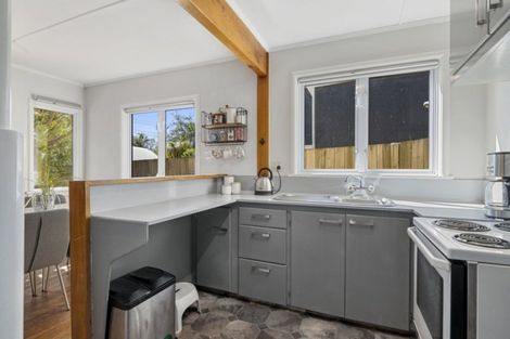 Photo of property in 601 Waimea Road, Annesbrook, Nelson, 7011