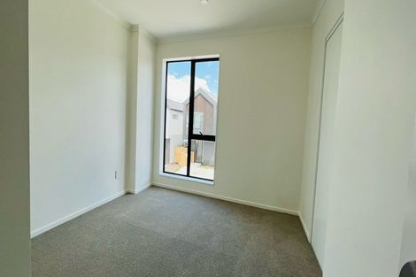 Photo of property in 4/31 Mahalo Avenue, Wiri, Auckland, 2104