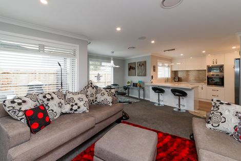 Photo of property in 60d Roy Street, Palmerston North, 4410