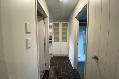 Photo of property in 20 Lisa Rise, Half Moon Bay, Auckland, 2012