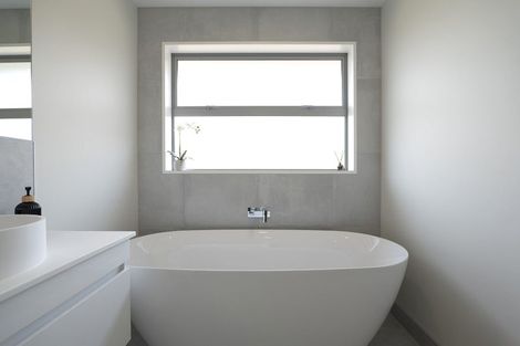 Photo of property in 858 Goulds Road, Rolleston, 7614