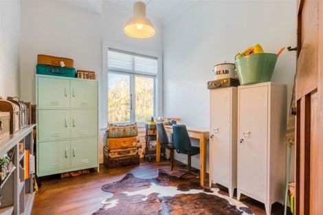 Photo of property in 374 Ridge Road, Coatesville, Albany, 0793